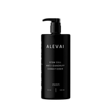 STEM+ DANDRUFF CONDITIONER - Alevai