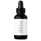 STEM+ SCALP SERUM - Alevai